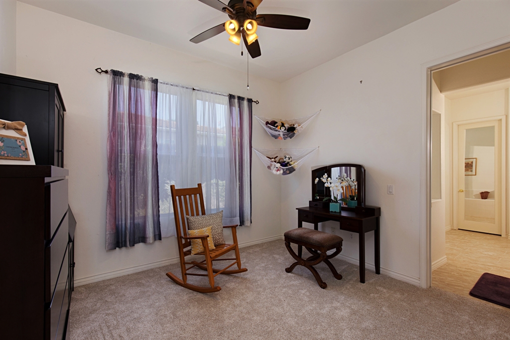 1249 Shadowcrest Lane Fallbrook, CA 92028 - Photo 20 of 25