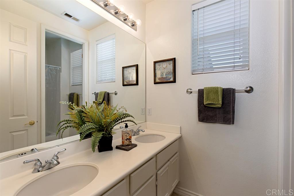 1249 Shadowcrest Lane Fallbrook, CA 92028 - Photo 21 of 25