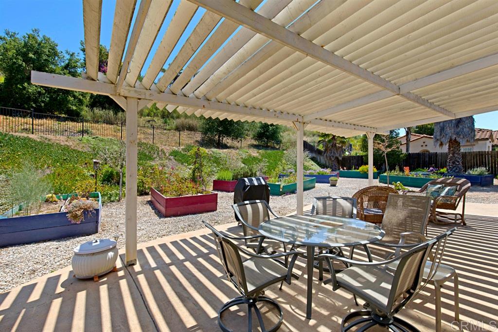 1249 Shadowcrest Lane Fallbrook, CA 92028 - Photo 22 of 25