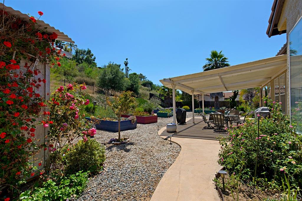 1249 Shadowcrest Lane Fallbrook, CA 92028 - Photo 23 of 25
