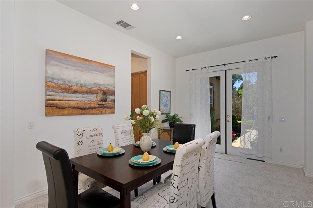 1249 Shadowcrest Lane Fallbrook, CA 92028 - Photo 4 of 25