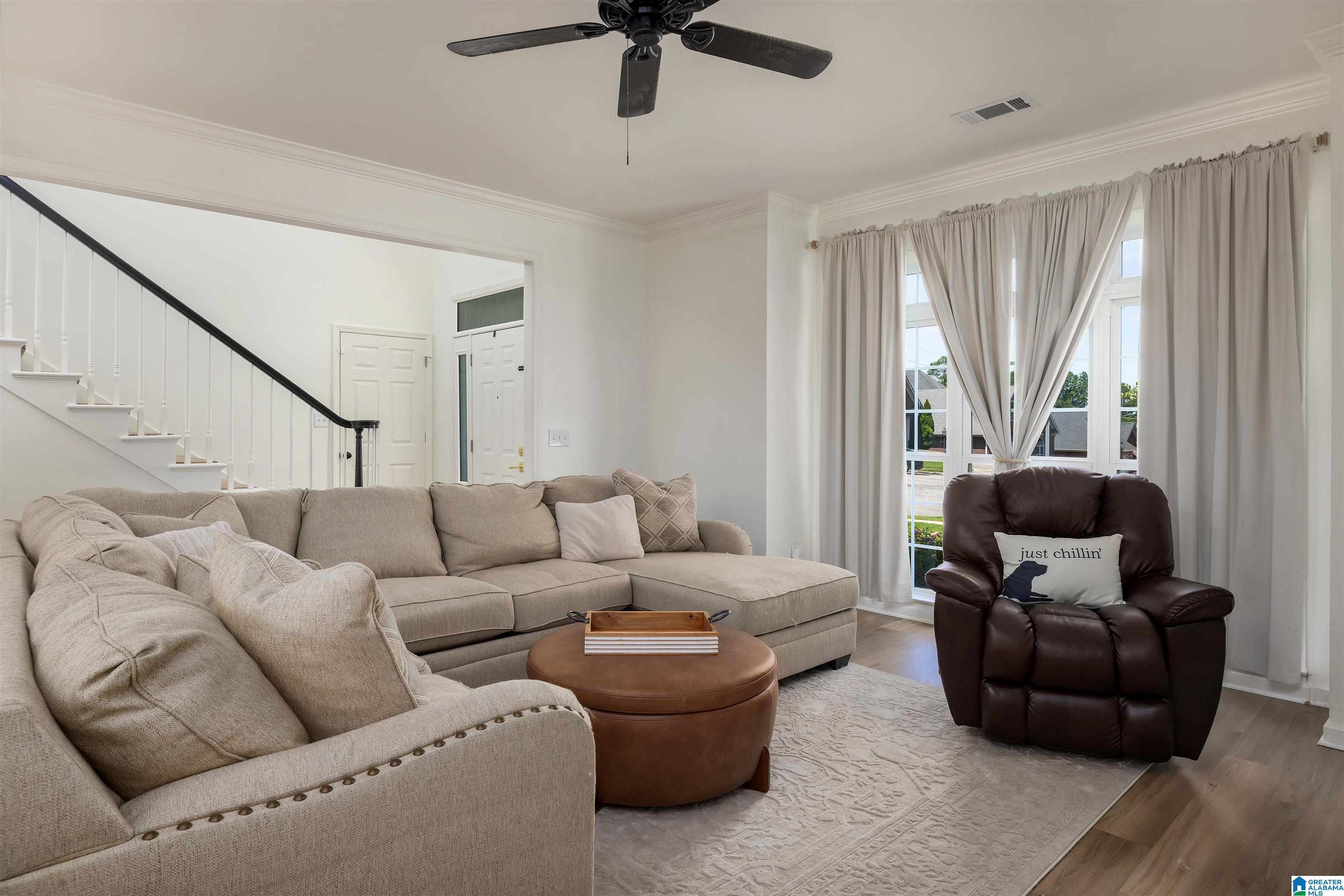 1834 Parkside Circle Birmingham, AL 35209 - Photo 12 of 42