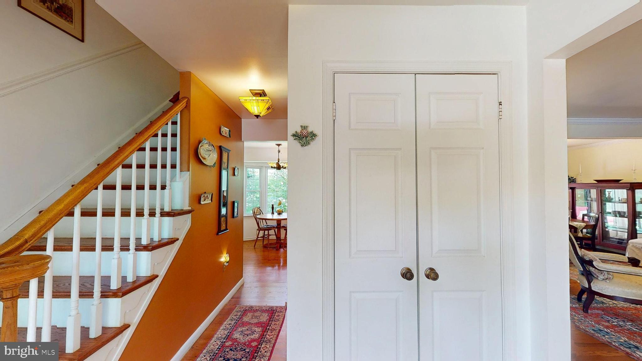 16601 Briardale Road Rockville, MD 20855 - Photo 6 of 70