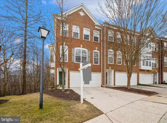 $649,999 | 1631 Treetop View Terrace, Silver Spring, MD 20904