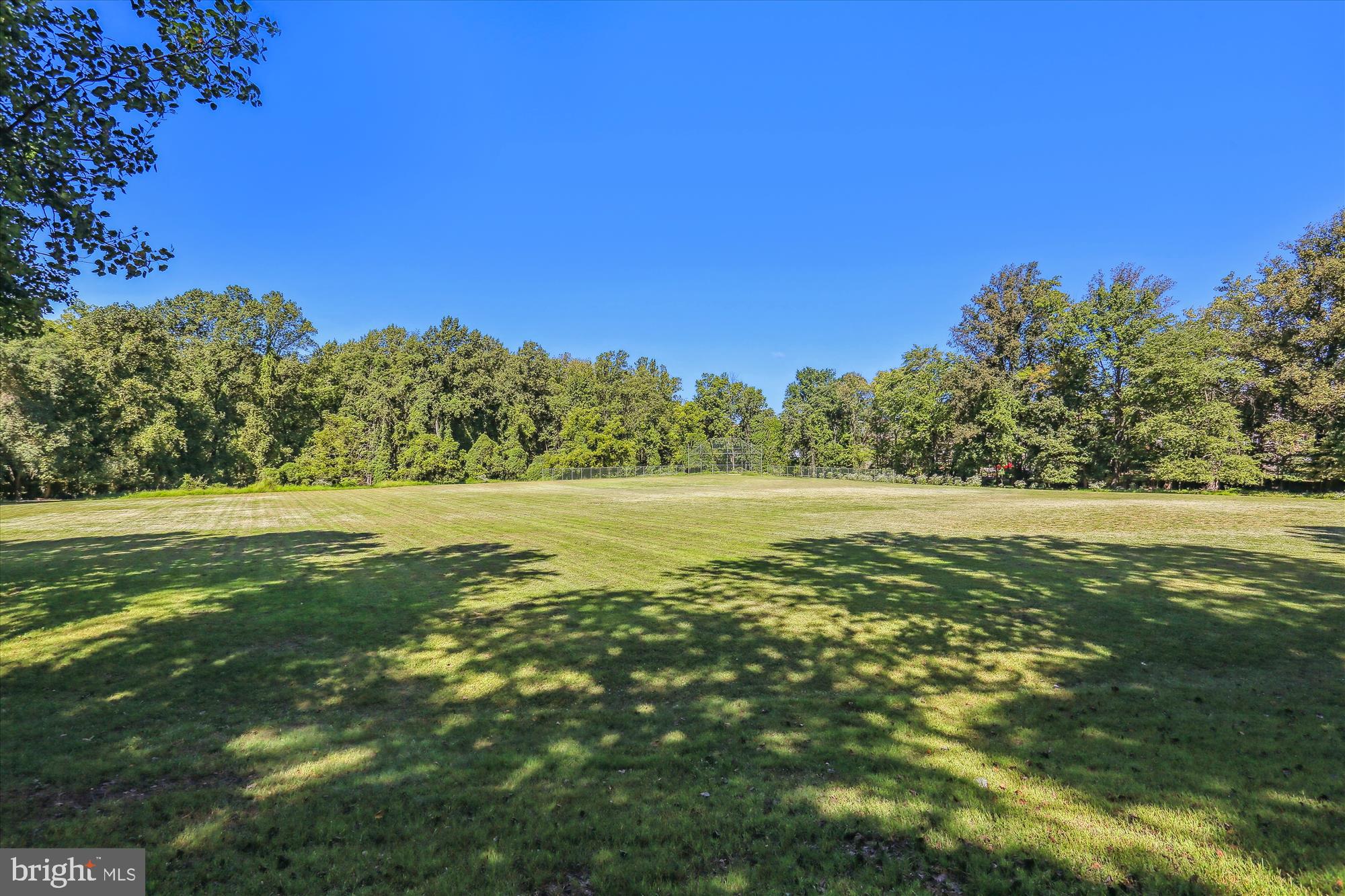 1631 Treetop View Terrace Silver Spring, MD 20904 - Photo 18 of 36