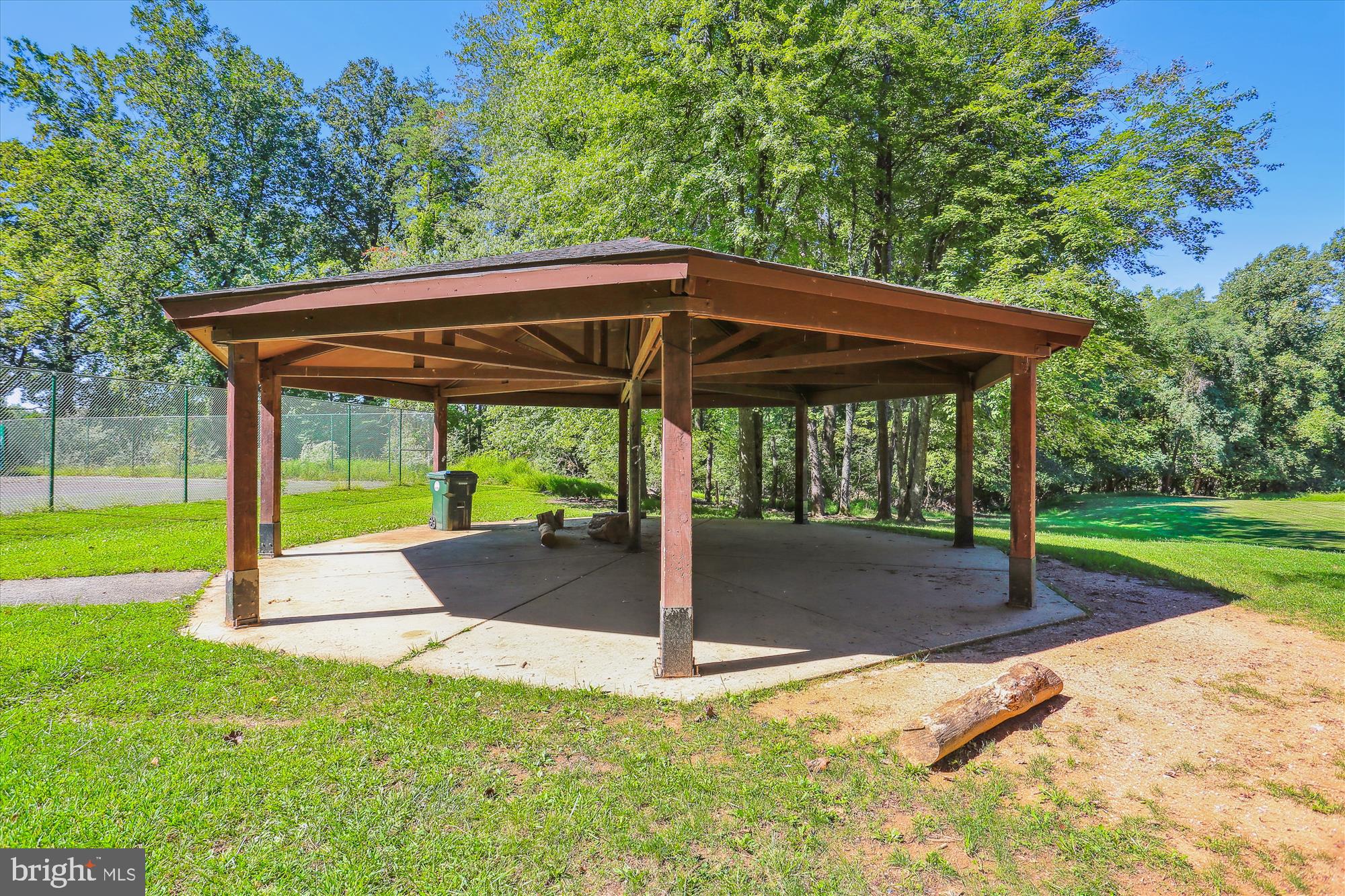 1631 Treetop View Terrace Silver Spring, MD 20904 - Photo 26 of 36