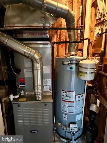 a sign on the side of the road