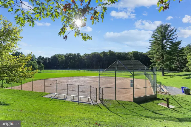 $649,999 | 1631 Treetop View Terrace, Silver Spring, MD 20904