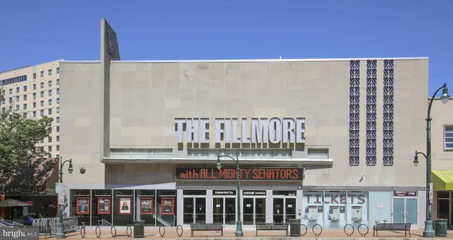 $649,999 | 1631 Treetop View Terrace, Silver Spring, MD 20904