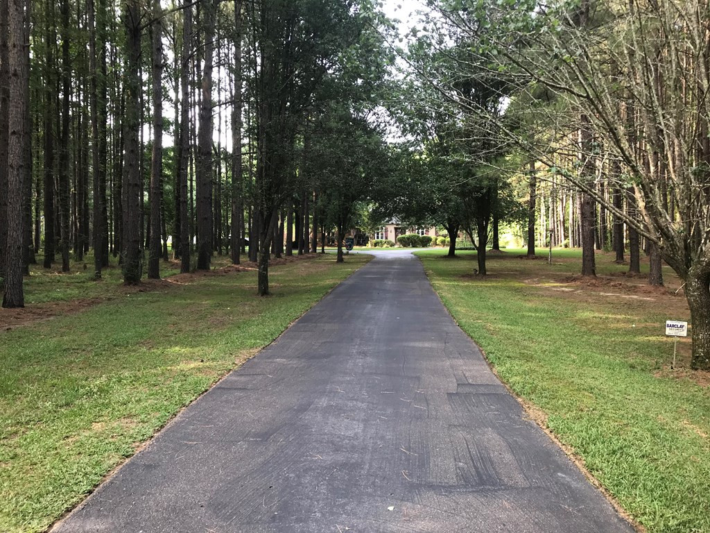 1178 County Line Road West Summit, MS 39666 - Photo 2 of 12 Photo 2