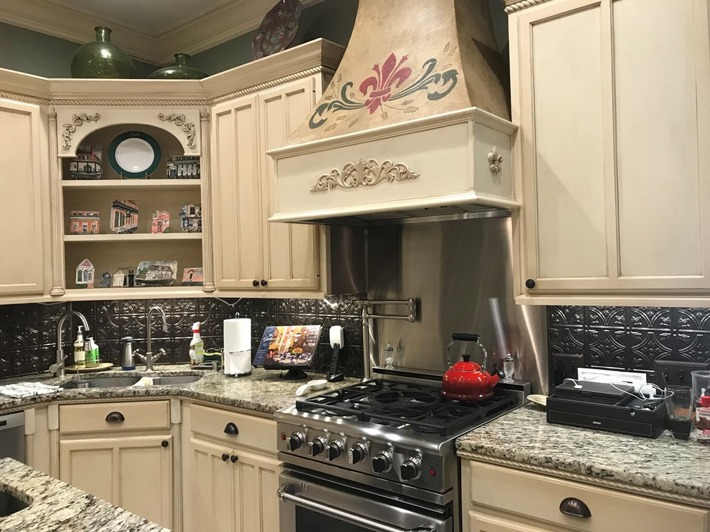 1178 County Line Road West Summit, MS 39666 - Photo 3 of 12 Photo 3