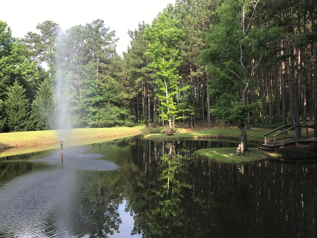 1178 County Line Road West Summit, MS 39666 - Photo 10 of 12 Photo 10