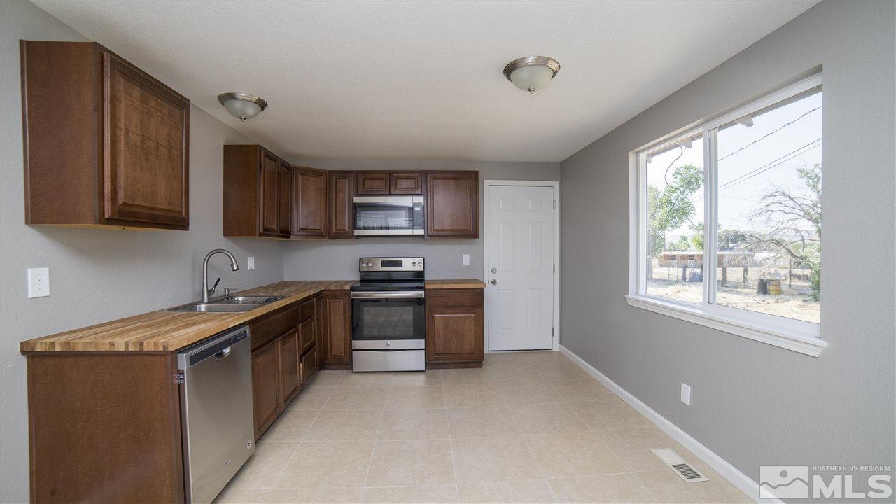 11600 Overland Road Reno, NV 89506 - Photo 1 of 1 Photo 1