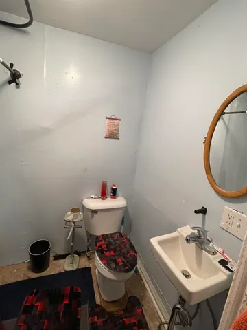 $1,295,000 | 33 Gardner Street, Portsmouth, NH 03801