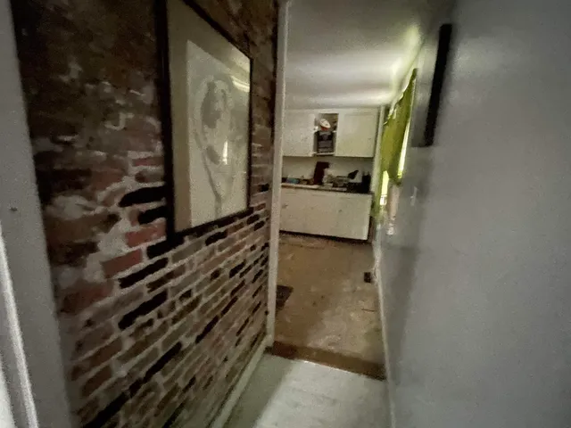 $1,295,000 | 33 Gardner Street, Portsmouth, NH 03801