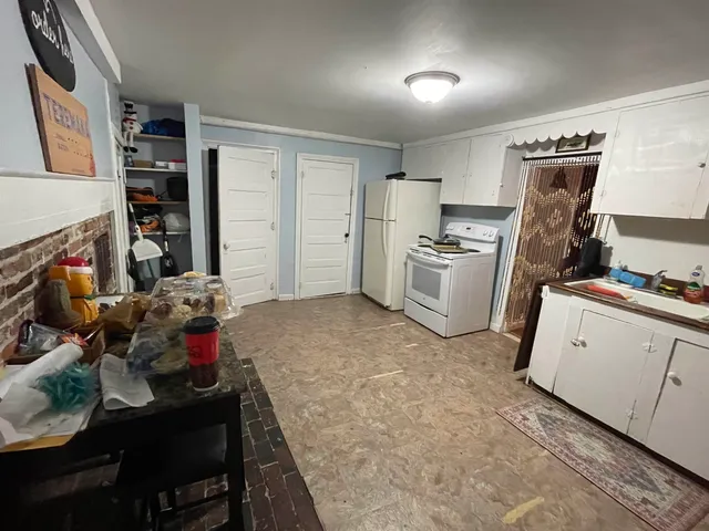 $1,295,000 | 33 Gardner Street, Portsmouth, NH 03801