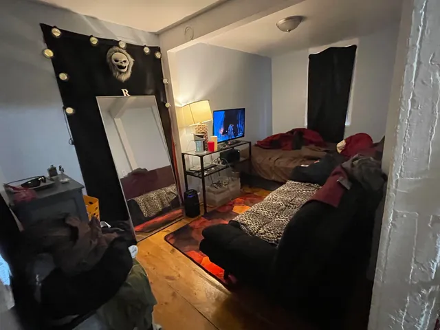 $1,295,000 | 33 Gardner Street, Portsmouth, NH 03801