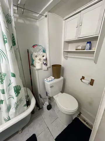 $1,295,000 | 33 Gardner Street, Portsmouth, NH 03801