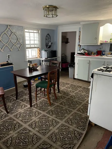 $1,295,000 | 33 Gardner Street, Portsmouth, NH 03801