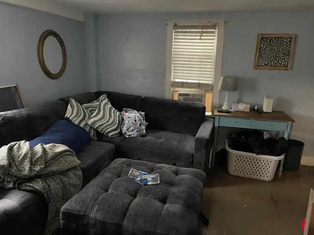 $1,295,000 | 33 Gardner Street, Portsmouth, NH 03801