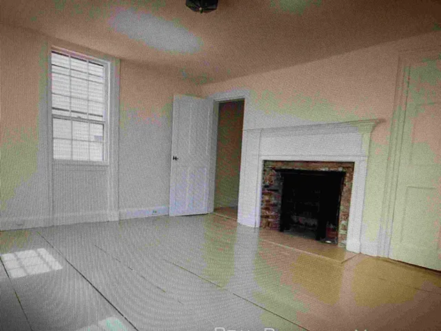 $1,295,000 | 33 Gardner Street, Portsmouth, NH 03801