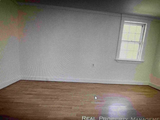 $1,295,000 | 33 Gardner Street, Portsmouth, NH 03801