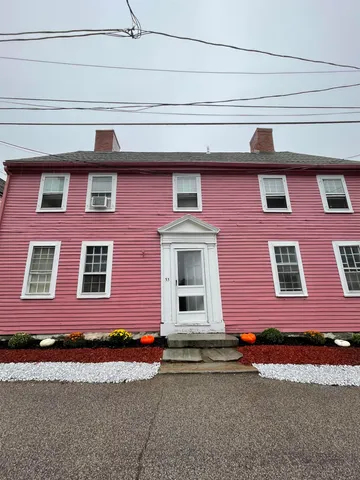 $1,295,000 | 33 Gardner Street, Portsmouth, NH 03801