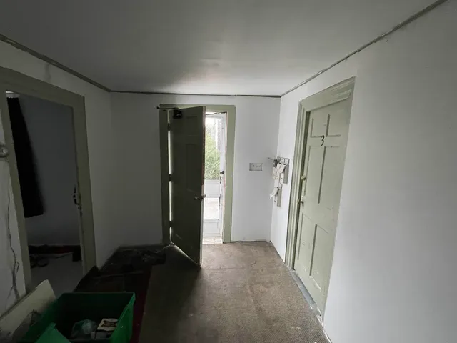 $1,295,000 | 33 Gardner Street, Portsmouth, NH 03801