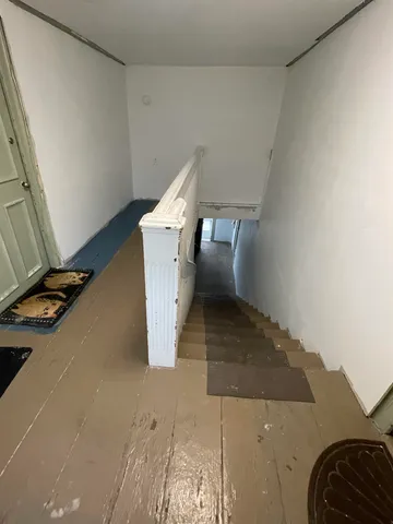 $1,295,000 | 33 Gardner Street, Portsmouth, NH 03801