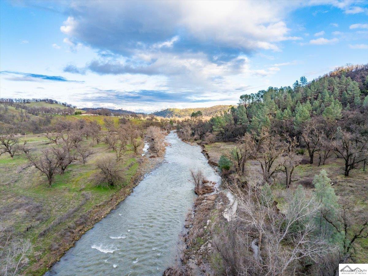 13320 Lowrey Road Red Bluff, CA 96080 - Photo 42 of 52 Gallery Image 42