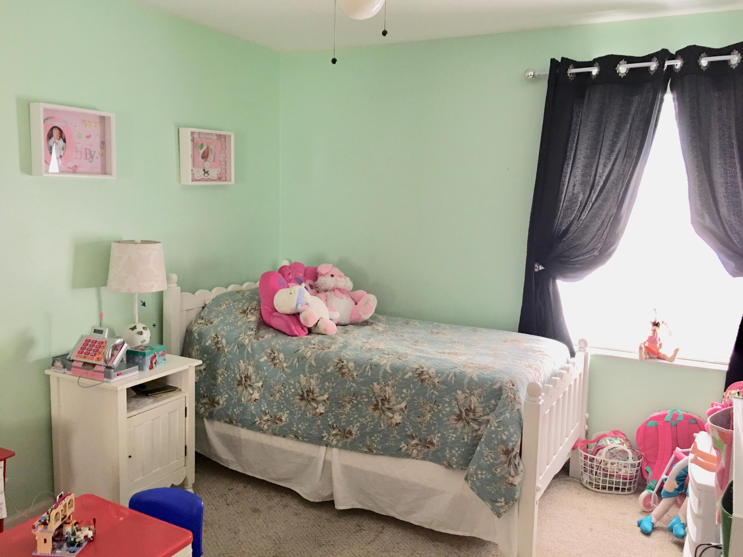 1145 Aviary Road Wellington, FL 33414 - Photo 11 of 20 67B37813-43DA-4439-8CFA-61B9172759B1