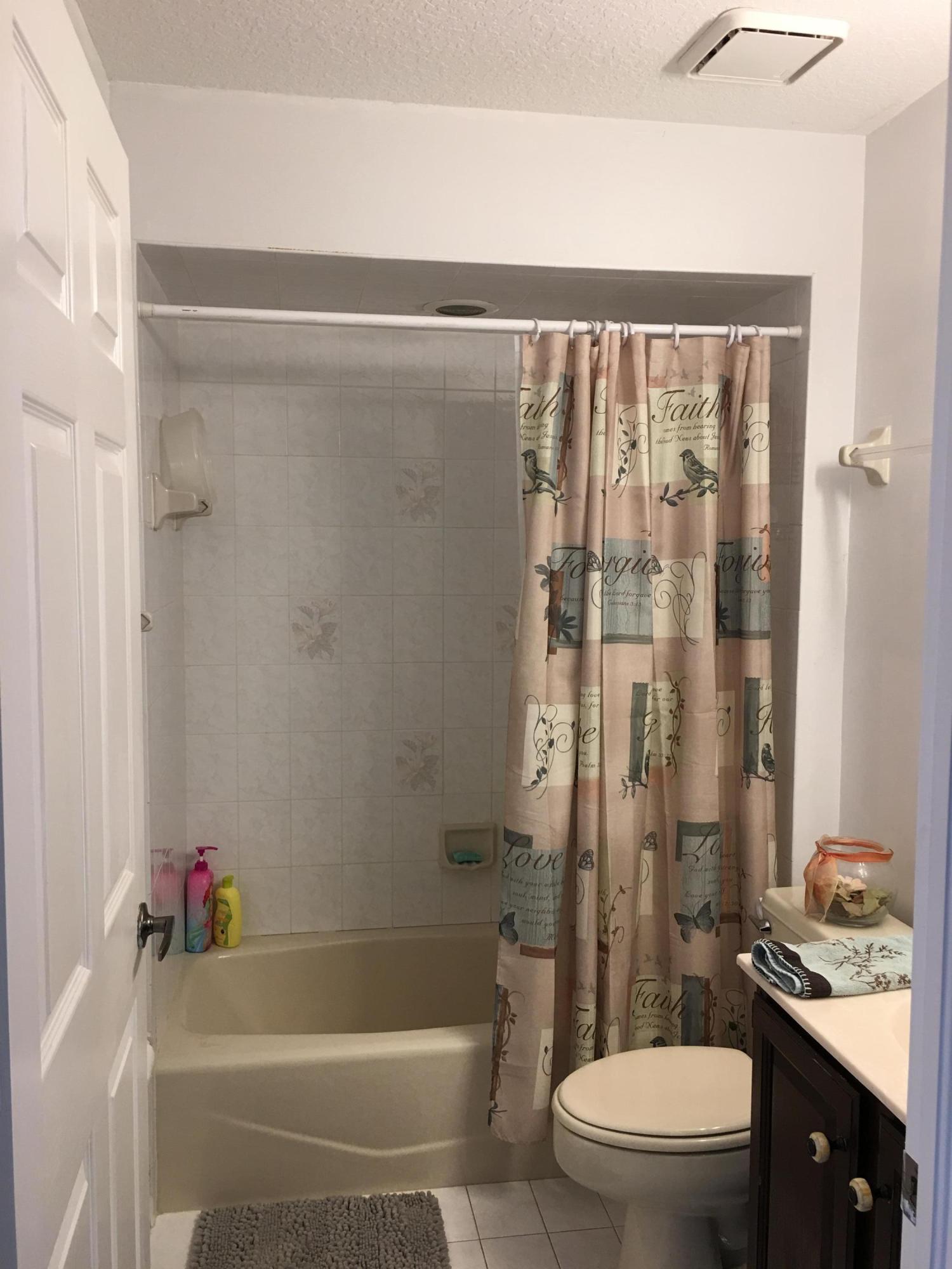 1145 Aviary Road Wellington, FL 33414 - Photo 12 of 20 53F1F573-0544-411A-B9B8-92388F3122AE