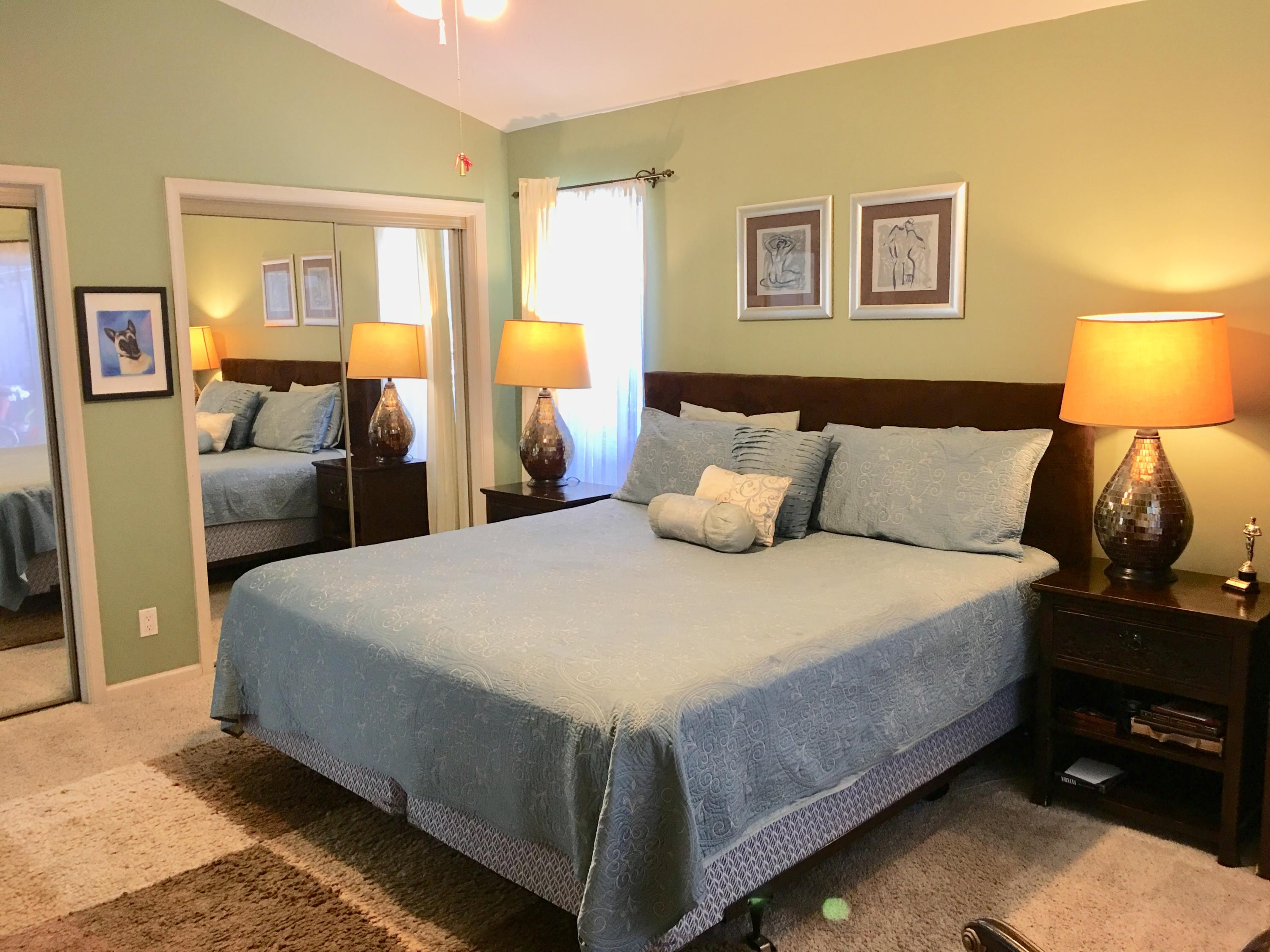 1145 Aviary Road Wellington, FL 33414 - Photo 13 of 20 67E439AD-BCA9-4AAD-8E42-FC83AE820614