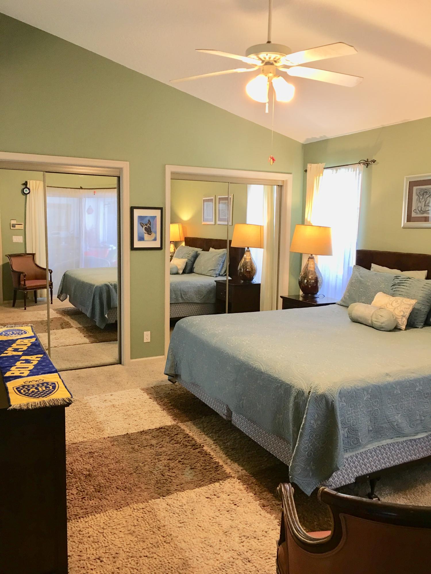 1145 Aviary Road Wellington, FL 33414 - Photo 14 of 20 6810B639-5C77-4169-BA7E-F93ADF86D85E
