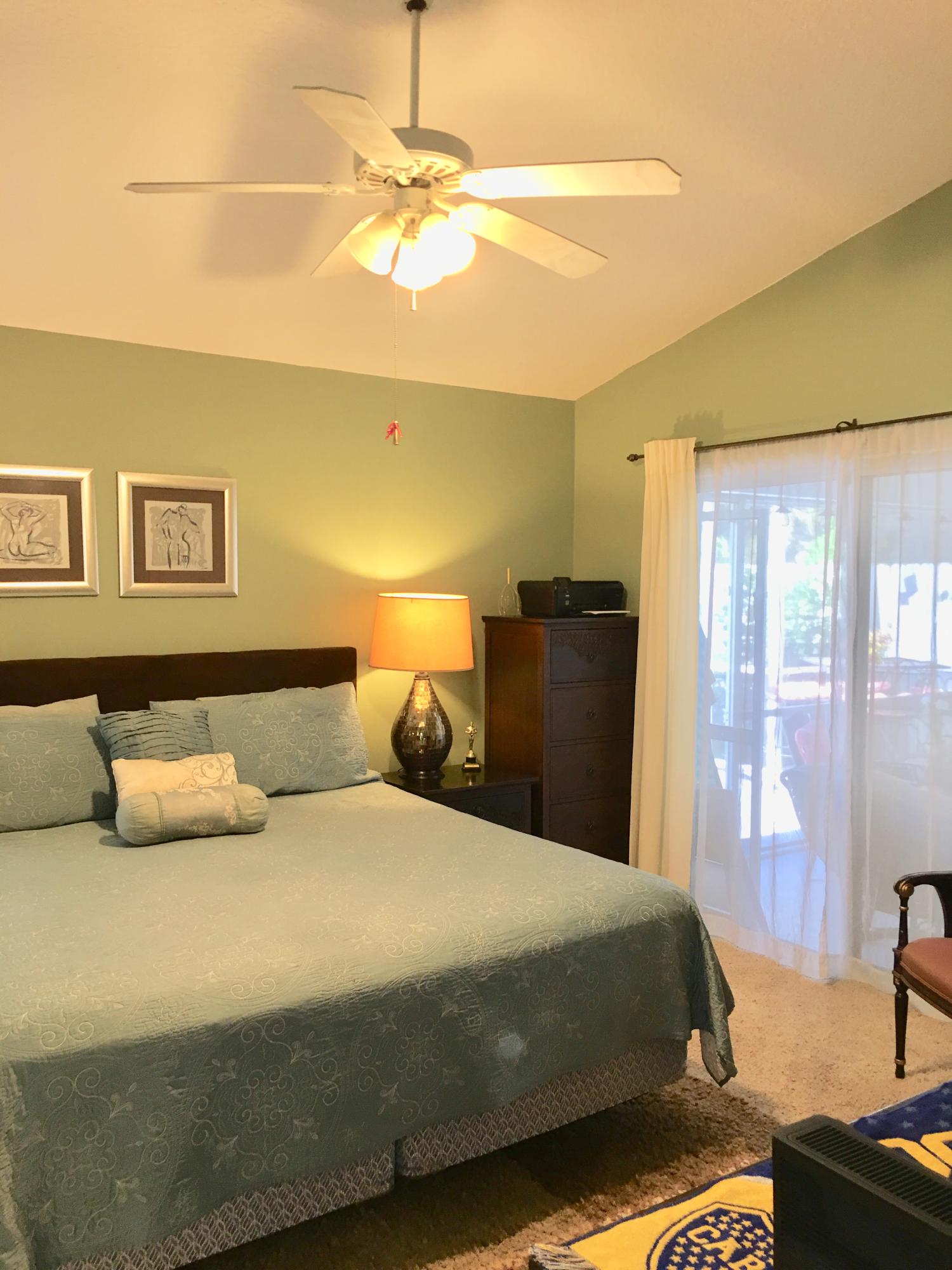1145 Aviary Road Wellington, FL 33414 - Photo 15 of 20 7DBDCA81-E8C4-42E2-869A-E72A333431A8
