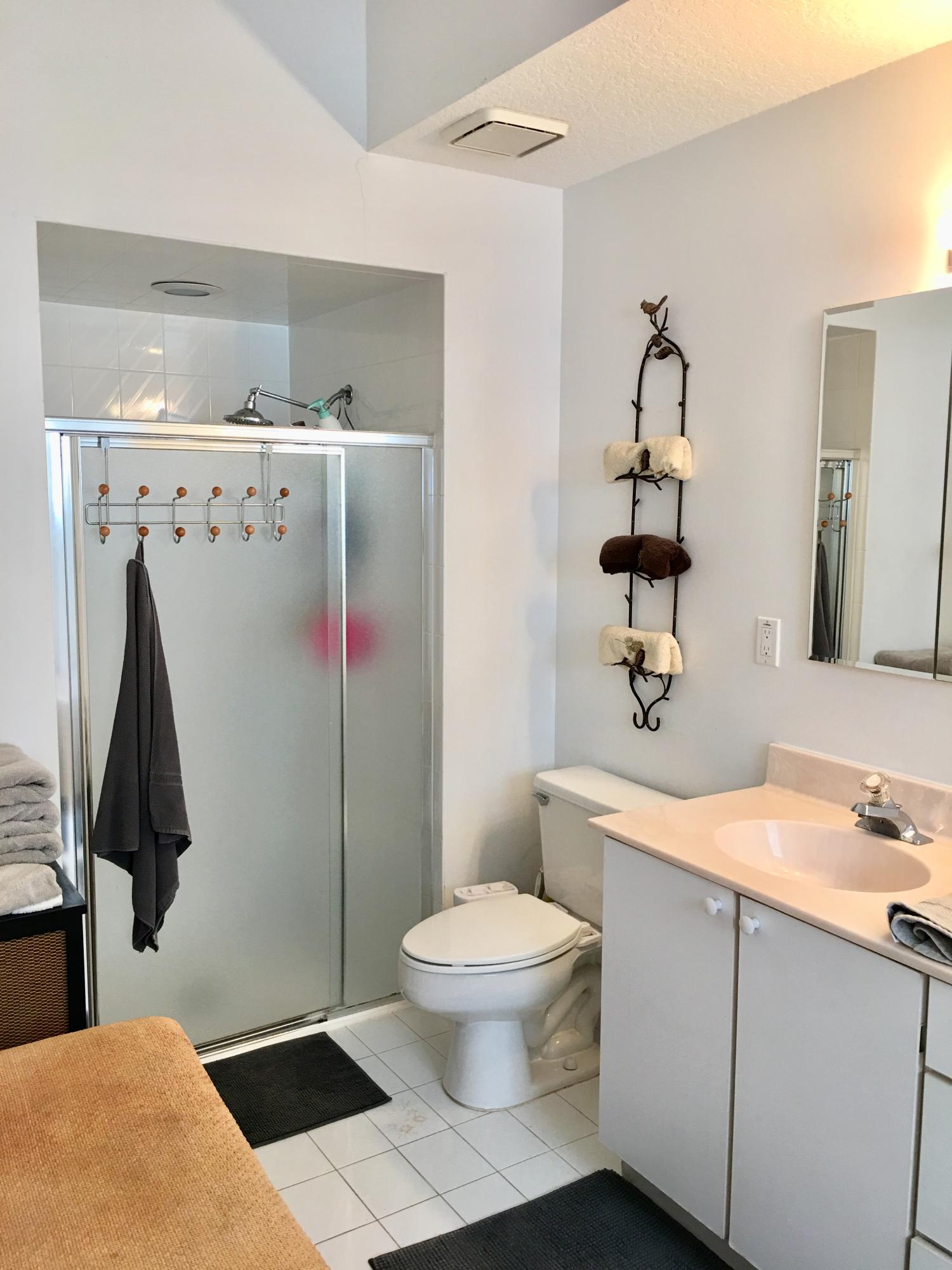 1145 Aviary Road Wellington, FL 33414 - Photo 16 of 20 5538971F-00E4-41DF-B0D3-569E77505F31