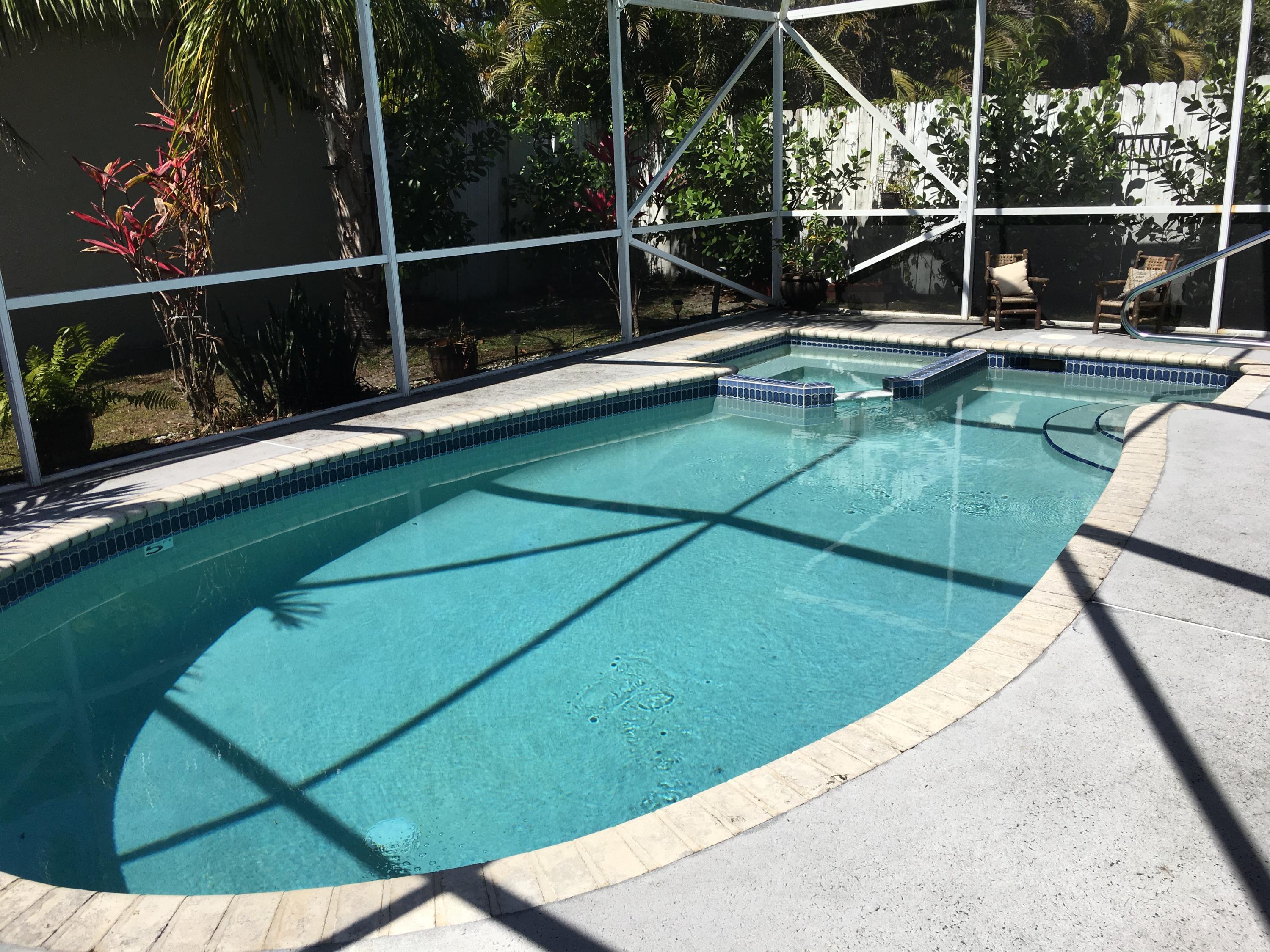 1145 Aviary Road Wellington, FL 33414 - Photo 20 of 20 C88CF59C-E614-48F6-A8C7-E75796A859C2