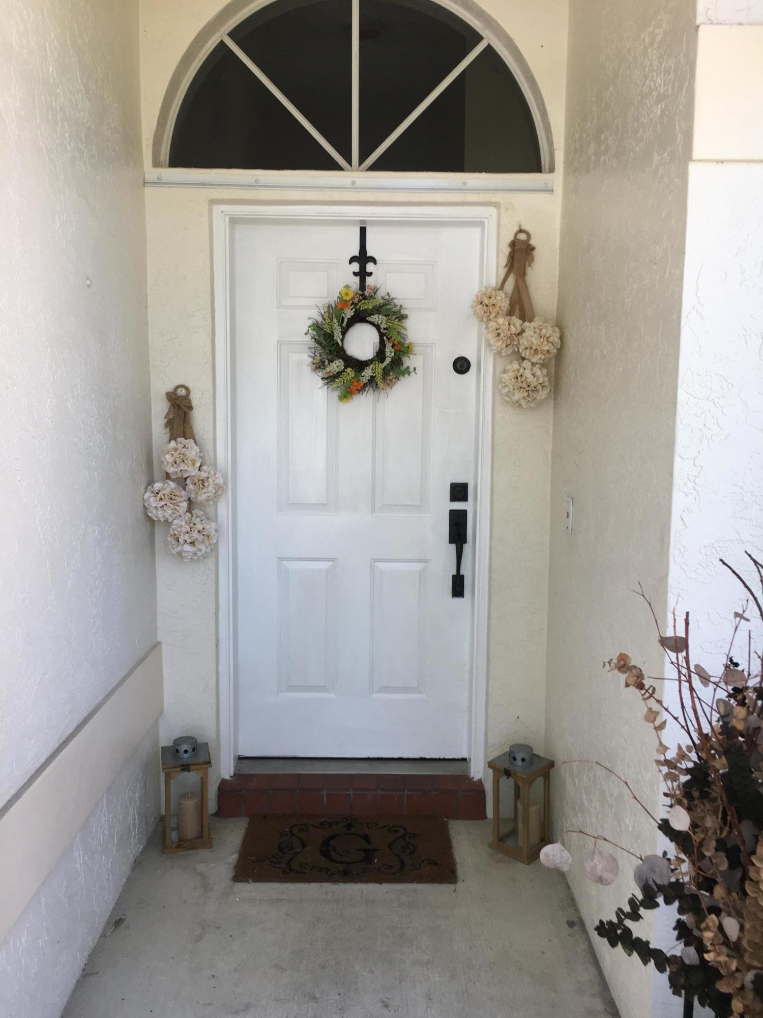 1145 Aviary Road Wellington, FL 33414 - Photo 2 of 20 027F63C6-4189-4E36-A26B-F1BED92687C0