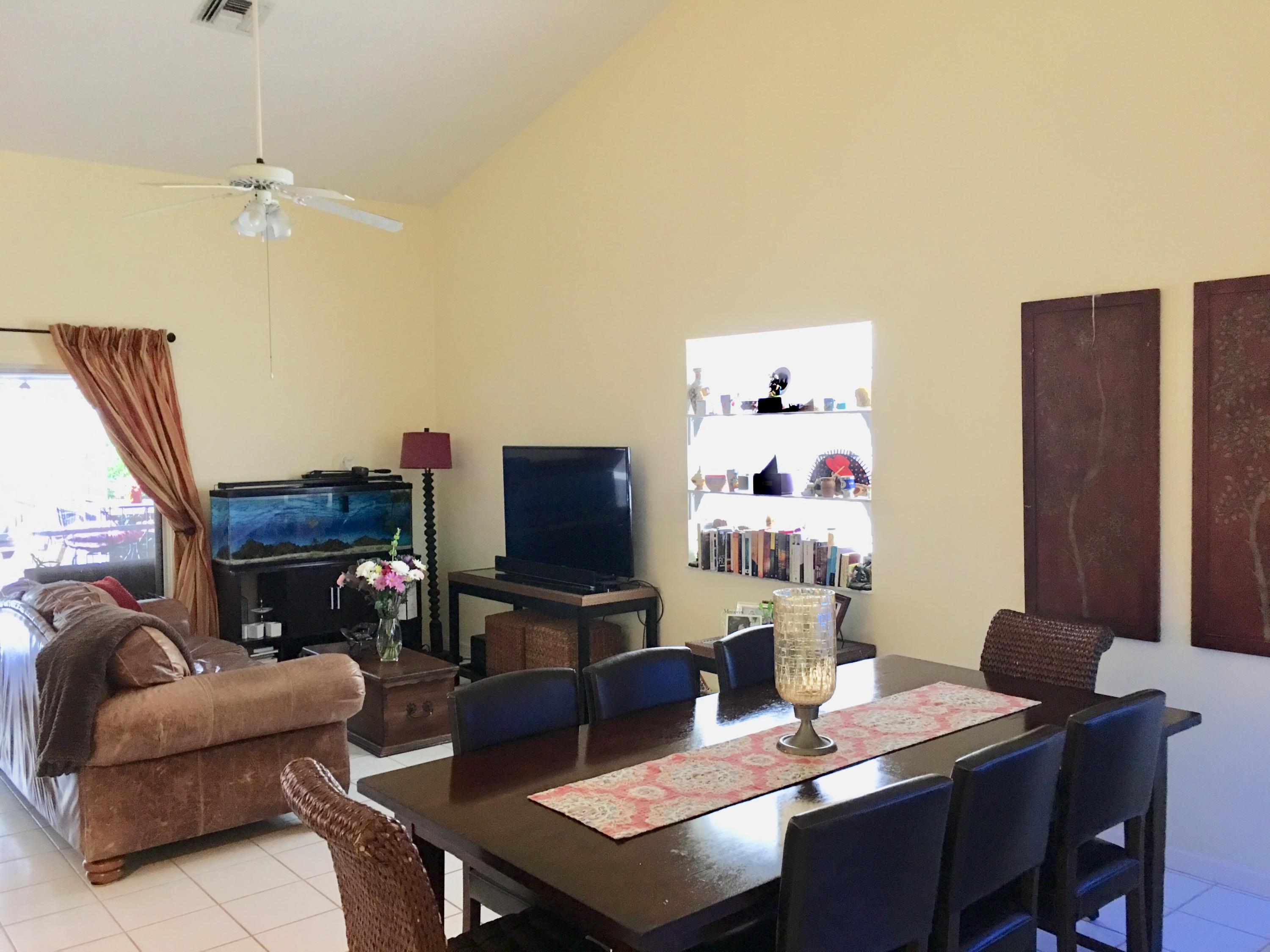 1145 Aviary Road Wellington, FL 33414 - Photo 6 of 20 7578023B-FB9D-43C1-A3C1-304F884F36BD