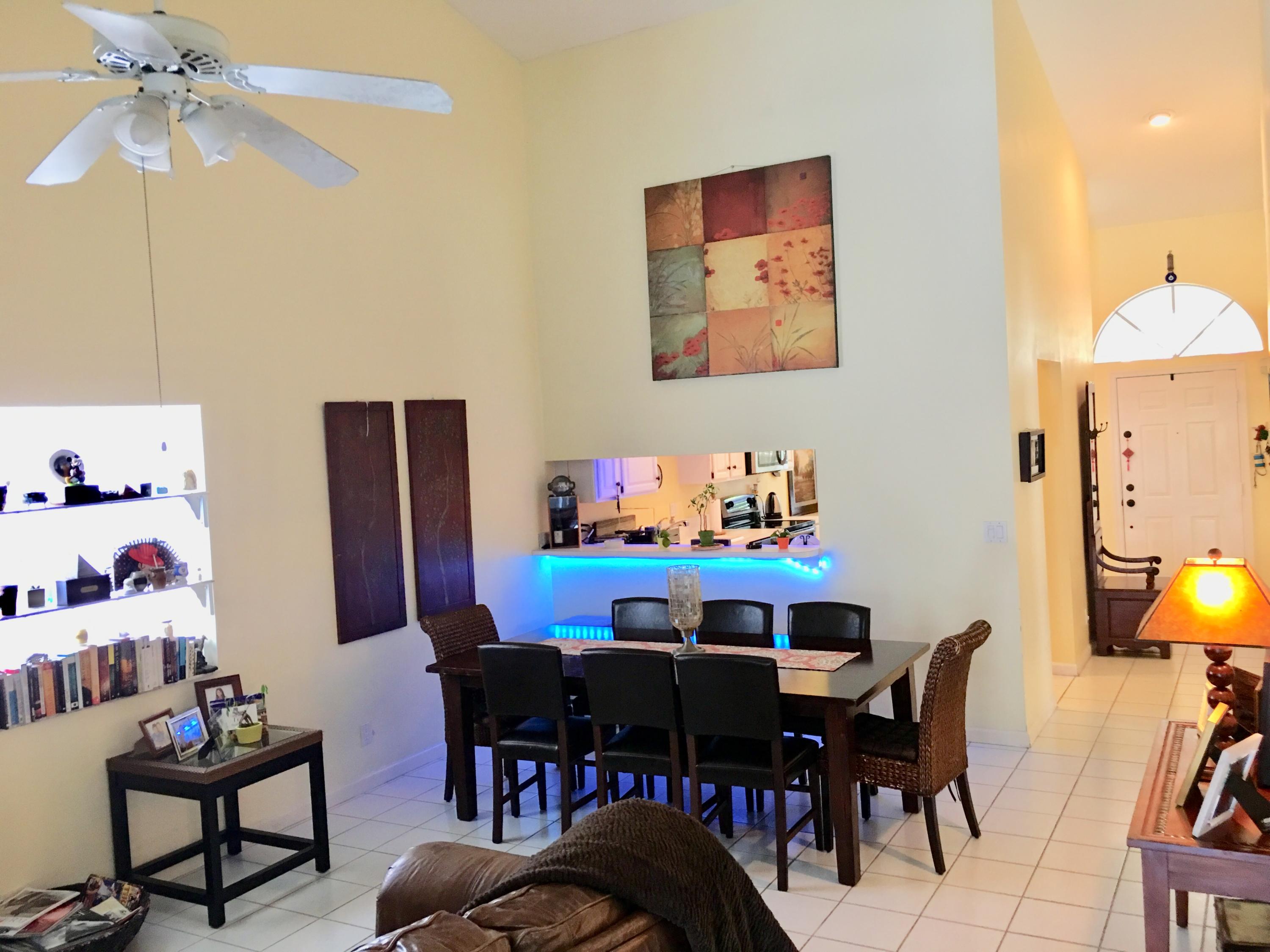 1145 Aviary Road Wellington, FL 33414 - Photo 7 of 20 CDDD0037-1E66-494D-A4B9-FE66258A6E15