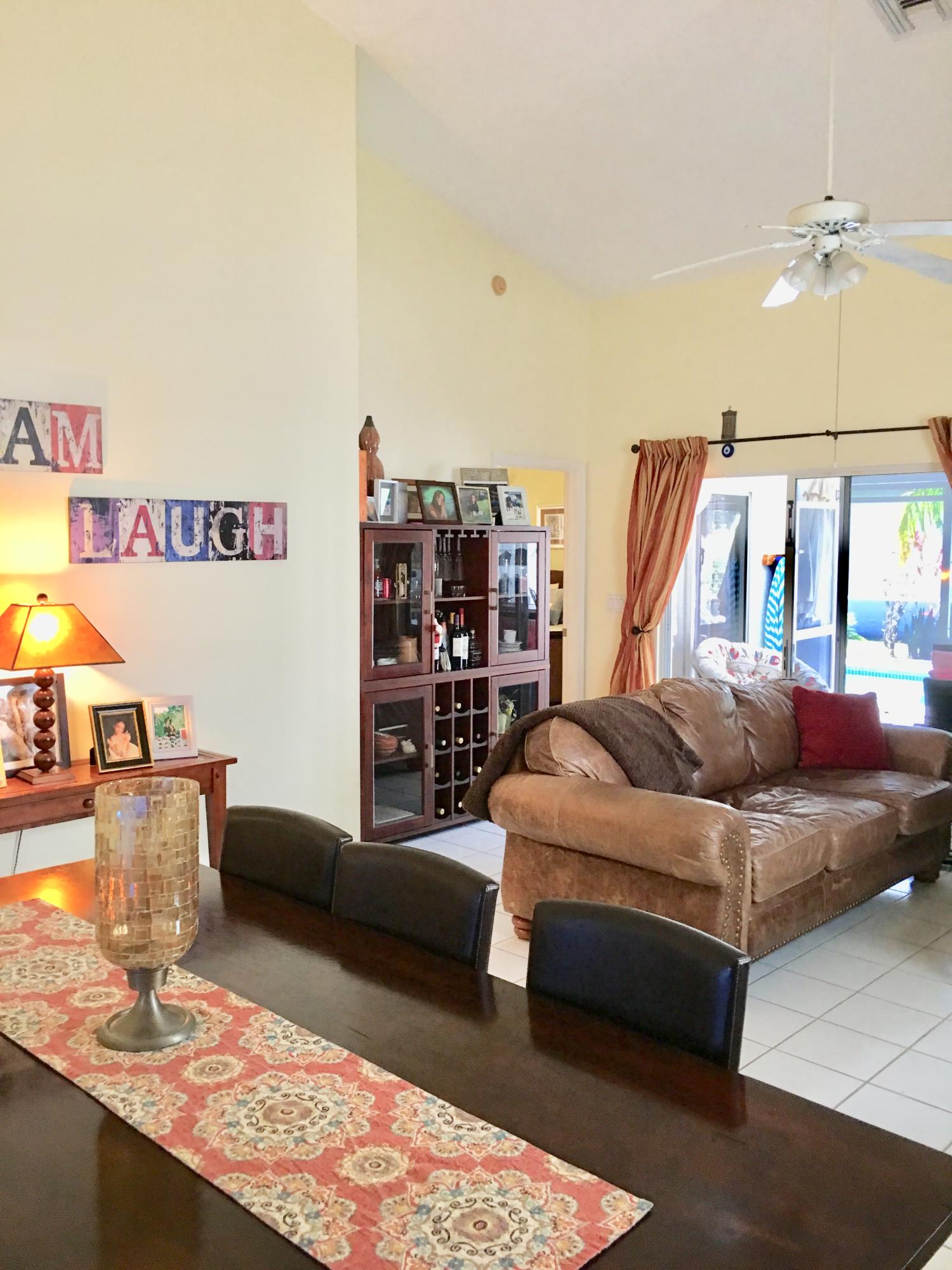 1145 Aviary Road Wellington, FL 33414 - Photo 8 of 20 C8E36375-C257-4356-ABF7-B75265B0CC56