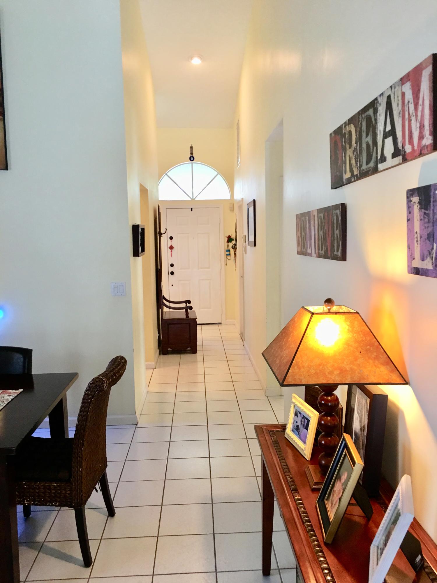 1145 Aviary Road Wellington, FL 33414 - Photo 9 of 20 3ED166C2-093F-454D-970A-BE327308E848
