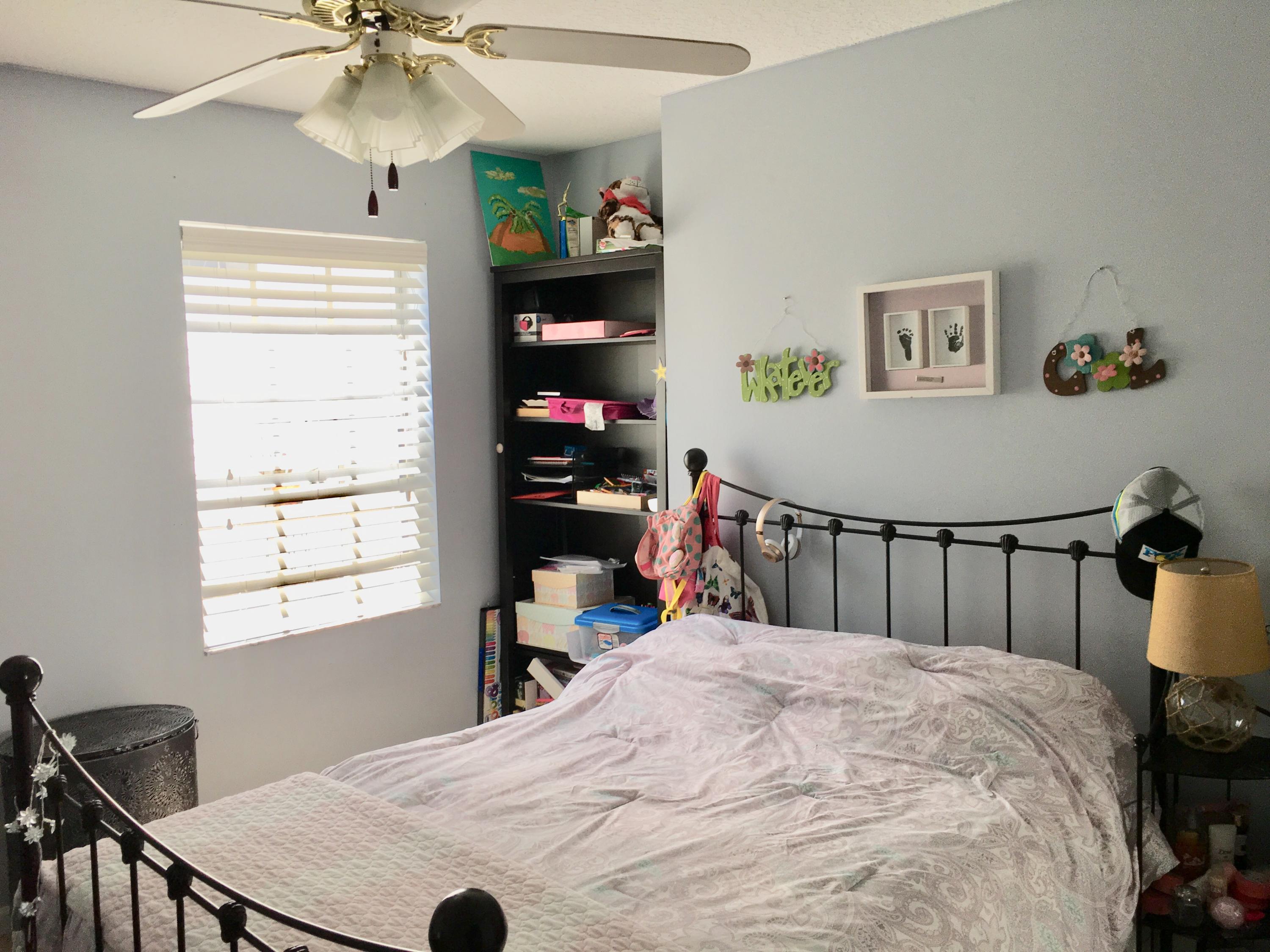 1145 Aviary Road Wellington, FL 33414 - Photo 10 of 20 3CDBDAA0-8441-4864-966C-3AA6DE6A08BF