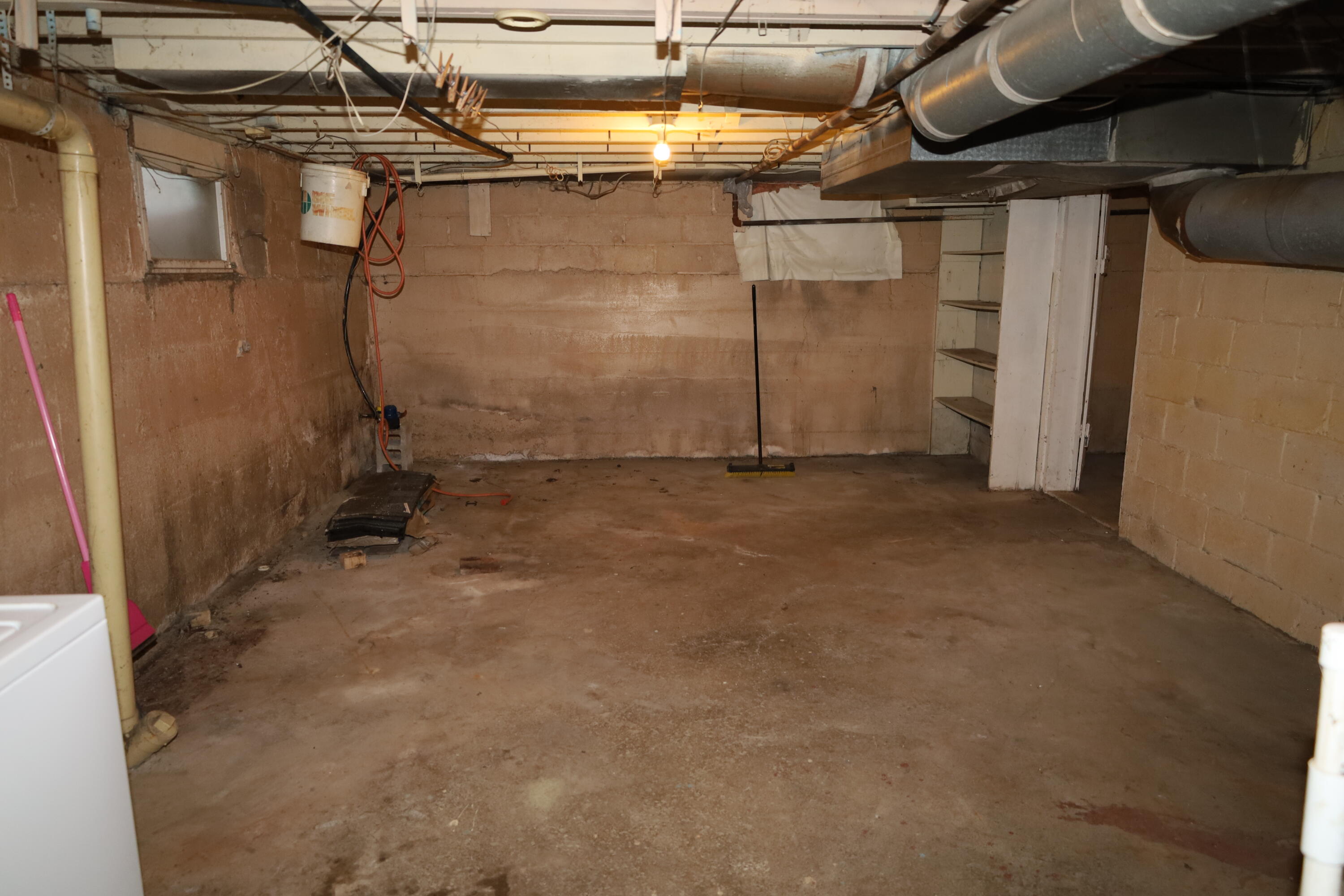 207 West Butler Street Fort Recovery, OH 45846 - Photo 50 of 59 Gallery Image 50