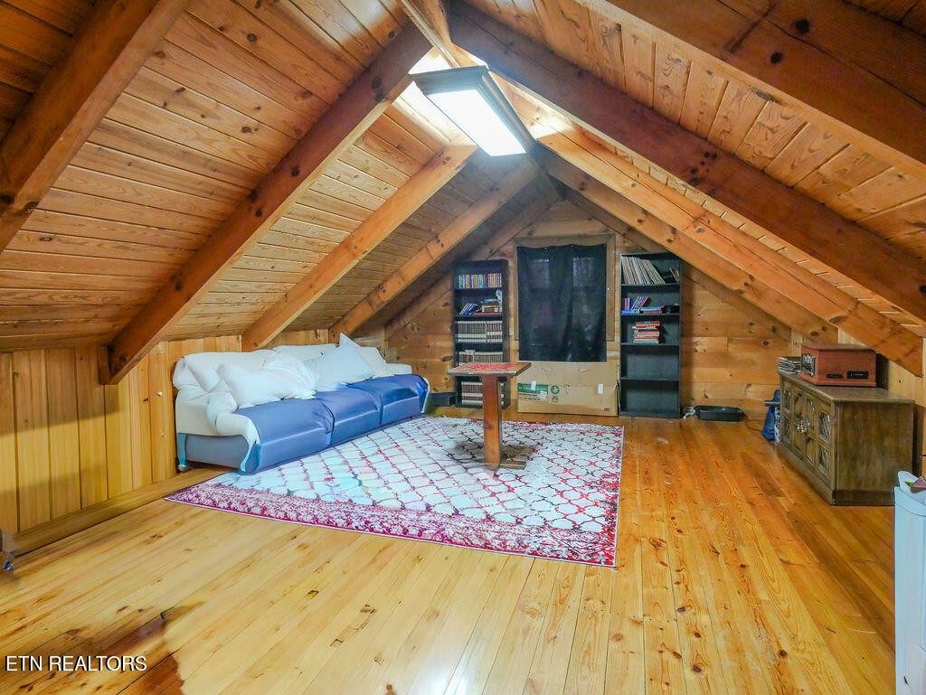 1099 Thomas Road Benton, TN 37307 - Photo 25 of 37 Gallery Image 25