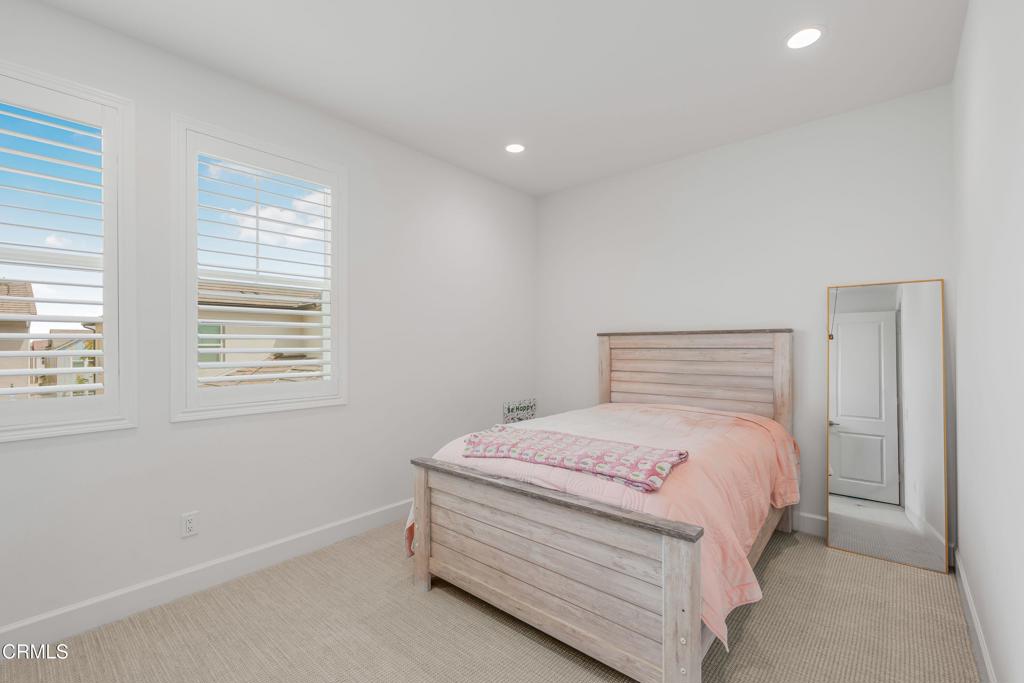 10824 Red Blf Road Ventura, CA 93004 - Photo 23 of 36