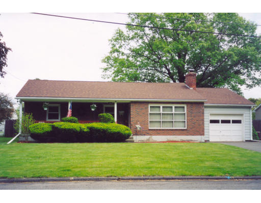 10 Roland Street Holyoke, MA 01040 - Photo 1 of 1 Gallery Image 1