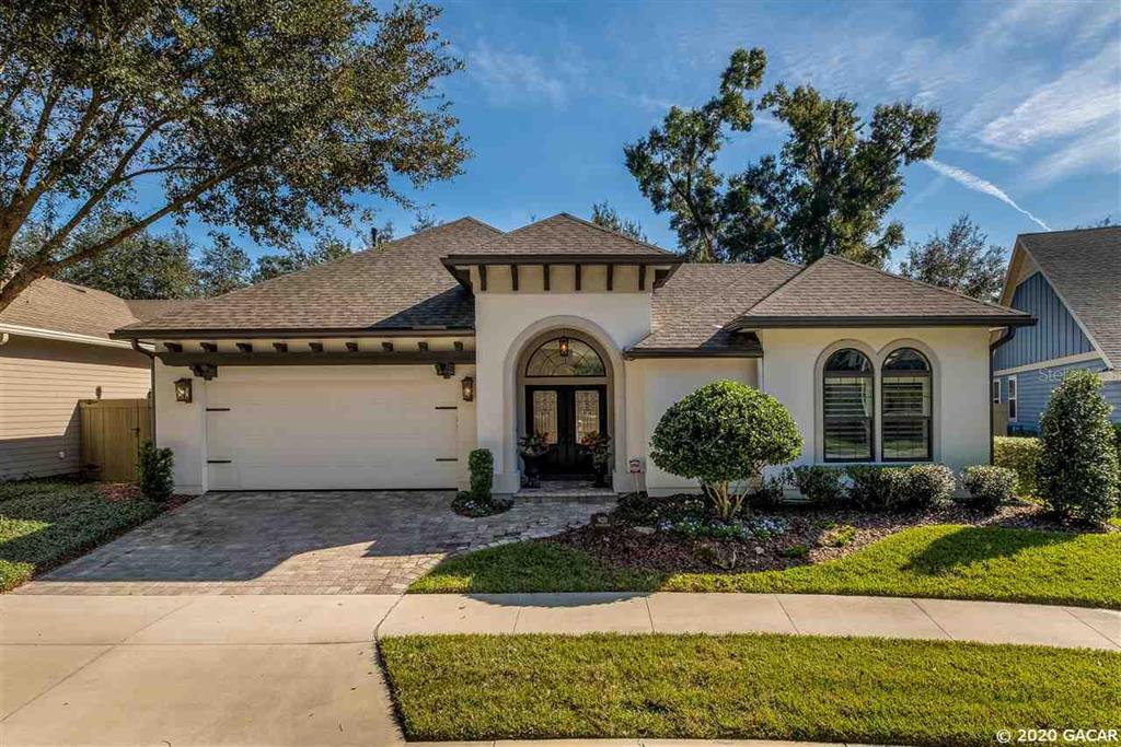 9031 Southwest 25 Road Gainesville, FL 32608 - Photo 1 of 1 Gallery Image 1