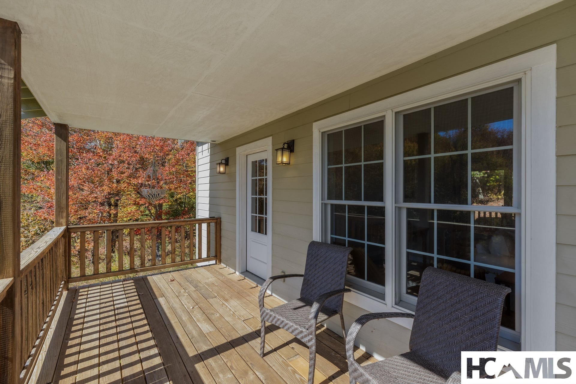 907 Yellow Mountain Road Cullowhee, NC 28723 - Photo 50 of 73 Gallery Image 50