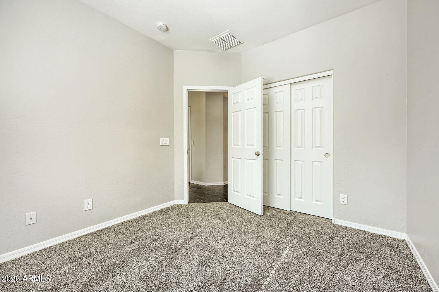 2625 West Beverly Road Phoenix, AZ 85041 - Photo 22 of 29 2625 W Beverly Rd - Web Quality - 022 -